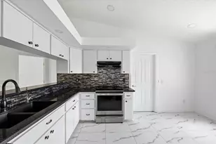 5451 Tropic Dr, New Port Richey, FL 34653 - Photo 14