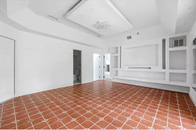 5451 Tropic Drive, New Port Richey, FL 34653 - Photo 32