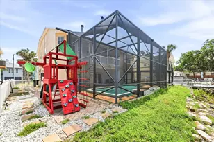 5451 Tropic Dr, New Port Richey, FL 34653 - Photo 40