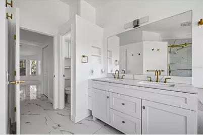 5451 Tropic Drive, New Port Richey, FL 34653 - Photo 22