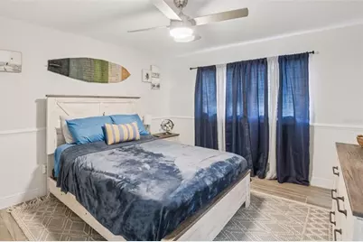 1671 Sparkling Court, Dunedin, FL 34698 - Photo 32