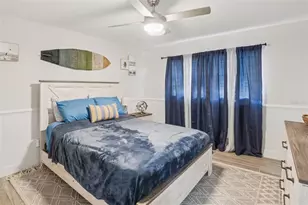 1671 Sparkling Ct, Dunedin, FL 34698 - Photo 32