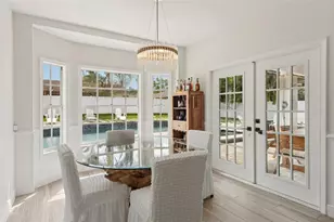 1671 Sparkling Ct, Dunedin, FL 34698 - Photo 20