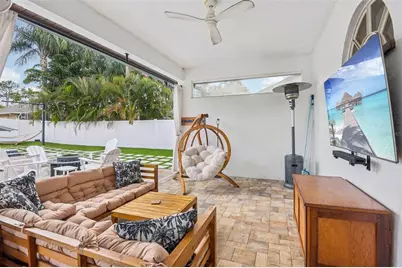 1671 Sparkling Court, Dunedin, FL 34698 - Photo 38