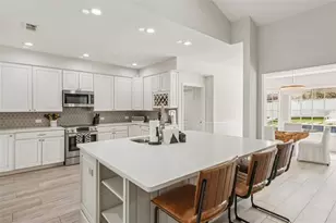 1671 Sparkling Ct, Dunedin, FL 34698 - Photo 10