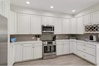 1671 Sparkling Court, Dunedin, FL 34698 - Photo 12