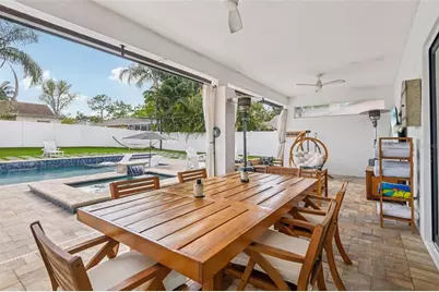 1671 Sparkling Court, Dunedin, FL 34698 - Photo 36