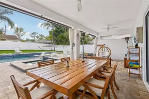 1671 Sparkling Ct, Dunedin, FL 34698 - Photo 36