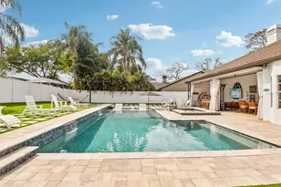 1671 Sparkling Ct, Dunedin, FL 34698 - Photo 48