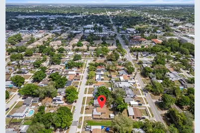 6800 79th Avenue N, Pinellas Park, FL 33781 - Photo 34