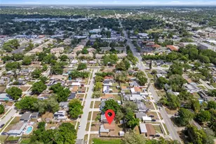 6800 79th Ave N, Pinellas Park, FL 33781 - Photo 34