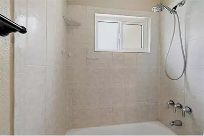 6800 79th Avenue N, Pinellas Park, FL 33781 - Photo 24