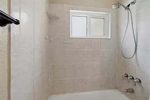 6800 79th Ave N, Pinellas Park, FL 33781 - Photo 24