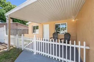 6800 79th Ave N, Pinellas Park, FL 33781 - Photo 10