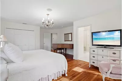 1348 High Bluff Drive, Largo, FL 33770 - Photo 18