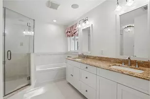 1348 High Bluff Dr, Largo, FL 33770 - Photo 20