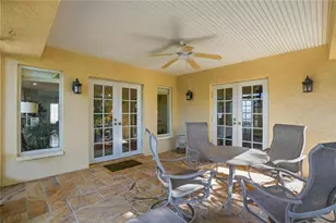 1348 High Bluff Dr, Largo, FL 33770 - Photo 32