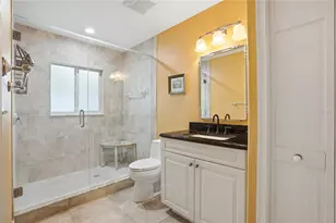 1348 High Bluff Dr, Largo, FL 33770 - Photo 26