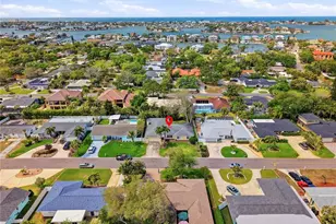 1348 High Bluff Dr, Largo, FL 33770 - Photo 44