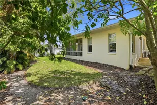1348 High Bluff Dr, Largo, FL 33770 - Photo 34