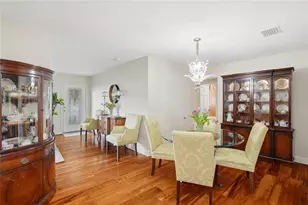 1348 High Bluff Dr, Largo, FL 33770 - Photo 8