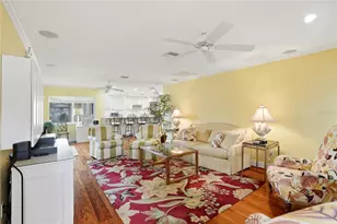 1348 High Bluff Dr, Largo, FL 33770 - Photo 14