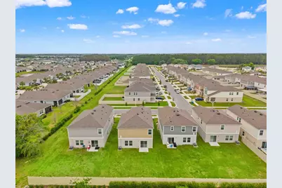 7512 Wallflower Trail, Wesley Chapel, FL 33545 - Photo 46