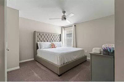 7512 Wallflower Trail, Wesley Chapel, FL 33545 - Photo 32