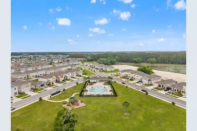 7512 Wallflower Trail, Wesley Chapel, FL 33545 - Photo 48