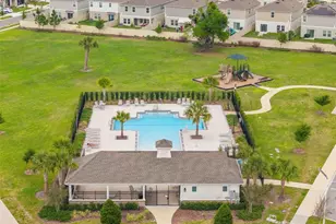 7512 Wallflower Trl, Wesley Chapel, FL 33545 - Photo 4