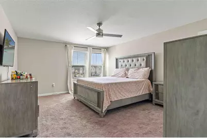 7512 Wallflower Trail, Wesley Chapel, FL 33545 - Photo 30