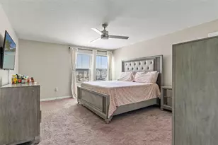 7512 Wallflower Trl, Wesley Chapel, FL 33545 - Photo 30