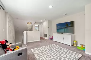 7512 Wallflower Trl, Wesley Chapel, FL 33545 - Photo 26