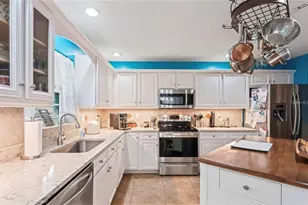 14204 Highgrove Rd, Spring Hill, FL 34609 - Photo 18