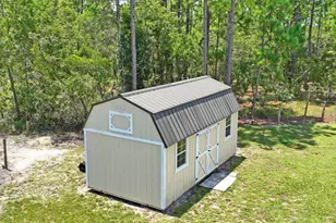 14204 Highgrove Rd, Spring Hill, FL 34609 - Photo 52