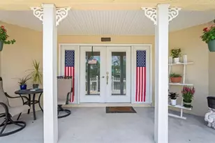 14204 Highgrove Rd, Spring Hill, FL 34609 - Photo 10