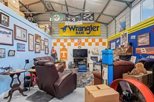 14204 Highgrove Rd, Spring Hill, FL 34609 - Photo 56