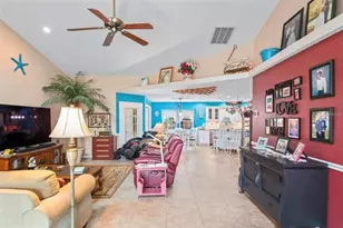 14204 Highgrove Rd, Spring Hill, FL 34609 - Photo 12