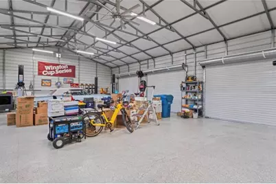 14204 Highgrove Road, Spring Hill, FL 34609 - Photo 54