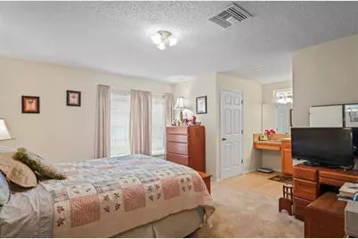 14204 Highgrove Road, Spring Hill, FL 34609 - Photo 30