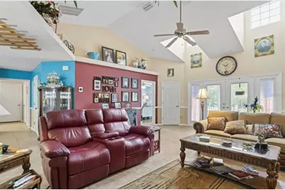 14204 Highgrove Road, Spring Hill, FL 34609 - Photo 14