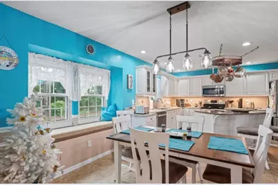 14204 Highgrove Road, Spring Hill, FL 34609 - Photo 24