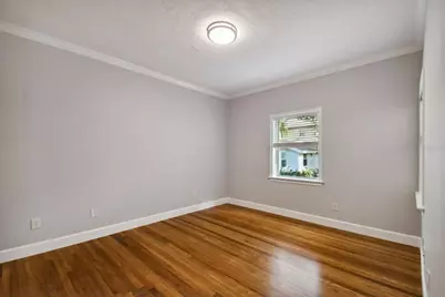 2918 W Coachman Avenue, Tampa, FL 33611 - Photo 26