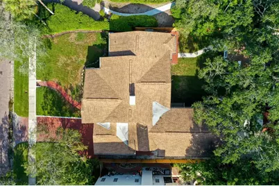 2918 W Coachman Avenue, Tampa, FL 33611 - Photo 52