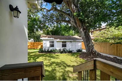 2918 W Coachman Avenue, Tampa, FL 33611 - Photo 42