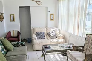 2433 Brazilia Dr, Clearwater, FL 33763 - Photo 16