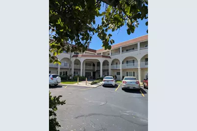 2433 Brazilia Drive #45, Clearwater, FL 33763 - Photo 2