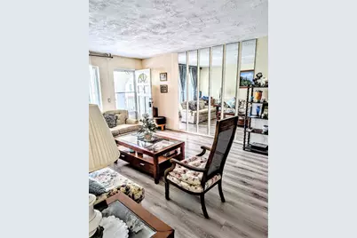 2433 Brazilia Drive #45, Clearwater, FL 33763 - Photo 4