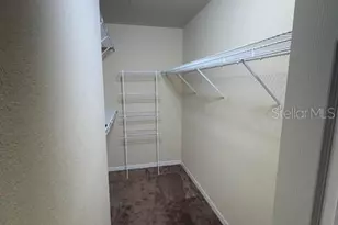 [Address not provided], Tampa, FL 33609 - Photo 6