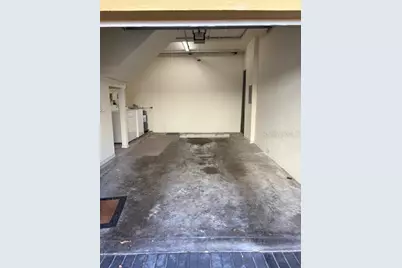 [Address not provided], Tampa, FL 33609 - Photo 12